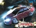 /album/fotogaleria-need-for-speed-carbon-most-wanted/dfgfdgdfgd-jpg/