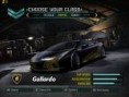 /album/fotogaleria-need-for-speed-carbon-most-wanted/dfgfdgd-jpg/