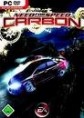/album/fotogaleria-need-for-speed-carbon-most-wanted/dfgdfgd-jpg/