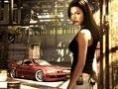 /album/fotogaleria-need-for-speed-carbon-most-wanted/fgdfgd-jpg/