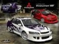 /album/fotogaleria-need-for-speed-carbon-most-wanted/fgfgdgdfg-jpg/