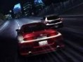 /album/fotogaleria-need-for-speed-carbon-most-wanted/gfdgfdgfd-jpg/