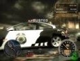 /album/fotogaleria-need-for-speed-carbon-most-wanted/cbcvbvc-jpg/