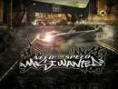 /album/fotogaleria-need-for-speed-carbon-most-wanted/dsfsdfs-jpg/