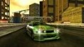/album/fotogaleria-need-for-speed-carbon-most-wanted/dsfsdfsd-jpg/