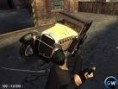 /album/fotogaleria-mafia/dsaasda-jpg/