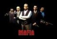 /album/fotogaleria-mafia/dsada-jpg/
