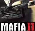 /album/fotogaleria-mafia/cvxcvx-jpg/