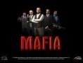 /album/fotogaleria-mafia/fghfhf-jpg/