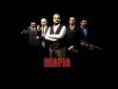 /album/fotogaleria-mafia/fghfhfgh-jpg/