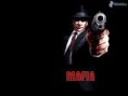 /album/fotogaleria-mafia/fhfghfghf-jpg/