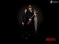 /album/fotogaleria-mafia/ghfghg-jpg/