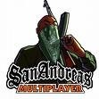 /album/fotogaleria-gta-san-andreas-mp/bnmbmnb-jpg/
