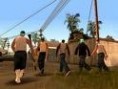 /album/fotogaleria-gta-san-andreas-mp/ghjghjg-jpg/