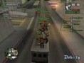 /album/fotogaleria-gta-san-andreas-mp/gjhgjgbnm-jpg/