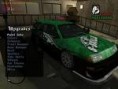 /album/fotogaleria-gta-san-andreas-mp/hgjgjg-jpg/