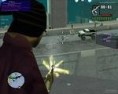 /album/fotogaleria-gta-san-andreas-mp/hgjhgjg-jpg/