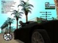/album/fotogaleria-gta-san-andreas-mp/hjgjjg-jpg/