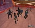 /album/fotogaleria-gta-san-andreas-mp/hjhgjgh-jpg/