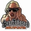 /album/fotogaleria-gta-san-andreas-mp/jghjghjgjgj-jpg/