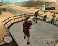 /album/fotogaleria-gta-san-andreas-mp/nbmbnmb-jpg/