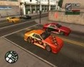 /album/fotogaleria-gta-san-andreas-mp/xcycy-jpg/