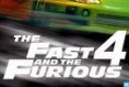 /album/fotogaleria-fast-and-furios/cbvcbdfg-jpg/