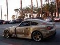 /album/fotogaleria-fast-and-furios/fhfghgf-jpg/