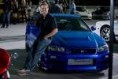 /album/fotogaleria-fast-and-furios/fhgfhf-jpg/