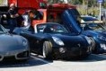/album/fotogaleria-fast-and-furios/fhgfhg-jpg/