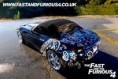 /album/fotogaleria-fast-and-furios/ghfghfh-jpg/