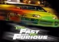 /album/fotogaleria-fast-and-furios/ghfhf-jpg/