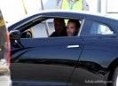 /album/fotogaleria-fast-and-furios/hfghf-jpg/