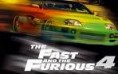 /album/fotogaleria-fast-and-furios/hgfh-jpg/