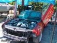 /album/fotogaleria-fast-and-furios/hgfhfhf-jpg/