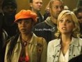 /album/fotogaleria-scary-movie-2/bbm-jpg/