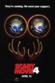 /album/fotogaleria-scary-movie-2/b-b-bn-jpg/