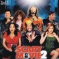 /album/fotogaleria-scary-movie-2/fhgfhf-jpg1/