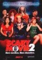 /album/fotogaleria-scary-movie-2/hgfhfhfg-jpg/