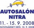 /album/fotogaleria-auto-salon-nitra/bnvbndgf-jpg/