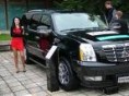 /album/fotogaleria-auto-salon-nitra/dfghfcbnvcn-jpg/
