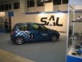 /album/fotogaleria-auto-salon-nitra/fhgfghf-jpg/