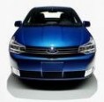 /album/fotogaleria-auto-salon-nitra/gdfgxcbvx-jpg/