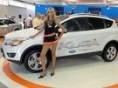 /album/fotogaleria-auto-salon-nitra/gdgdfgdfg-jpg/