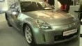 /album/fotogaleria-auto-salon-nitra/gdsfdsgvdf-jpg/